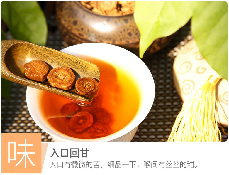 酷似“树根”的牛蒡，竟然如此美味