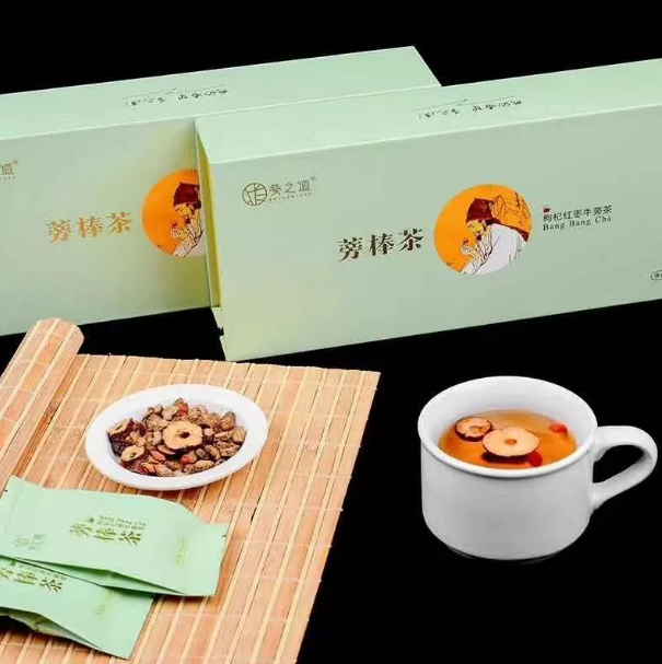 因菜结缘！兰陵菜博会在沪官宣：4月15日开幕