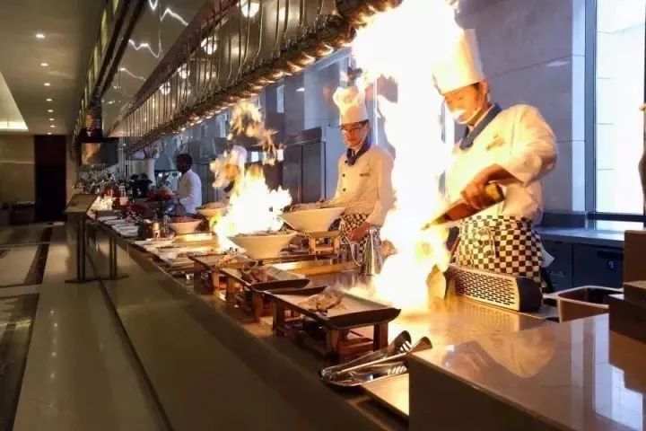 税惠“春风”助力“百味”牛蒡拓宽乡村致富路