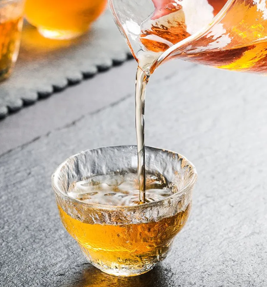 蒡之道牛蒡茶“牛起来”的底气是什么？