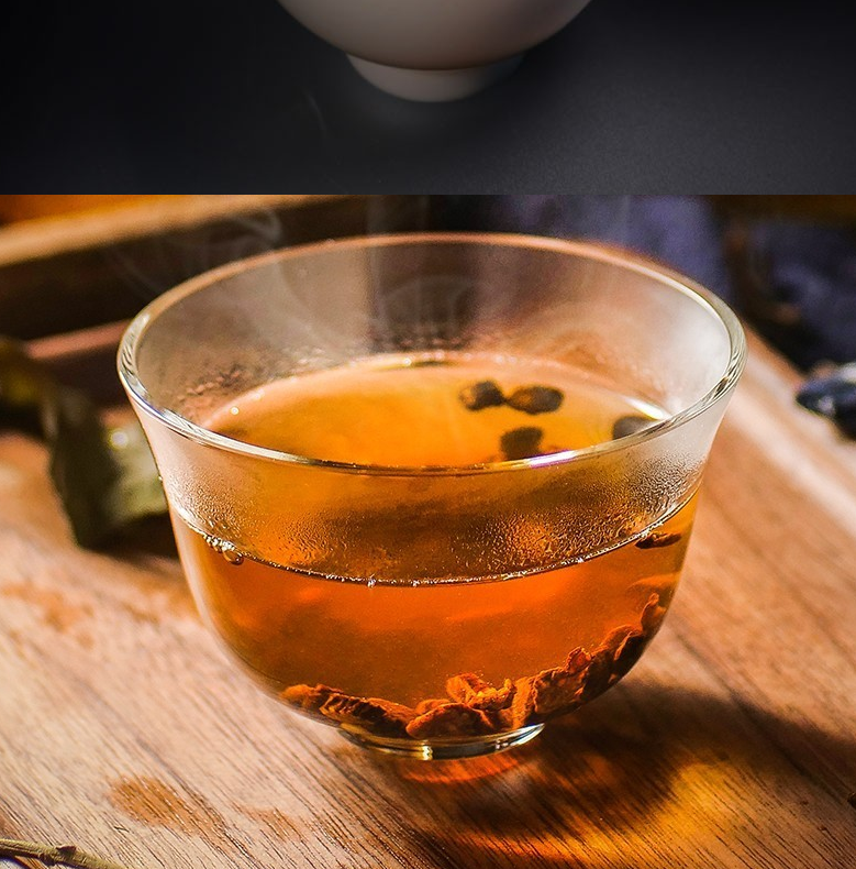 厨房里的“蔬菜之王”牛蒡，营养又脆嫩